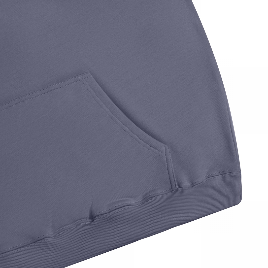 【BALENCIAGA 公式旗艦店】バレンシアガ パーカー スウェット ご好評に付き再入荷！