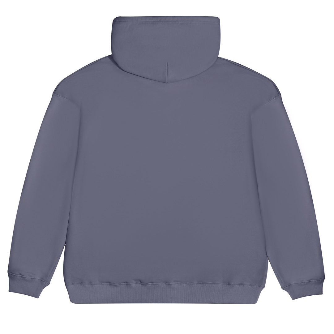 【BALENCIAGA 公式旗艦店】バレンシアガ パーカー スウェット ご好評に付き再入荷！