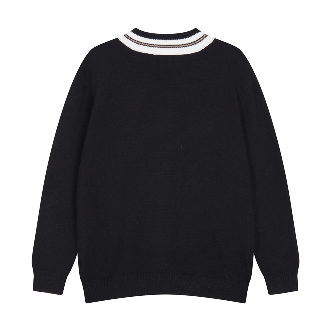 【GUCCI 公式旗艦店】グッチ  セーター好評に付き再入荷！