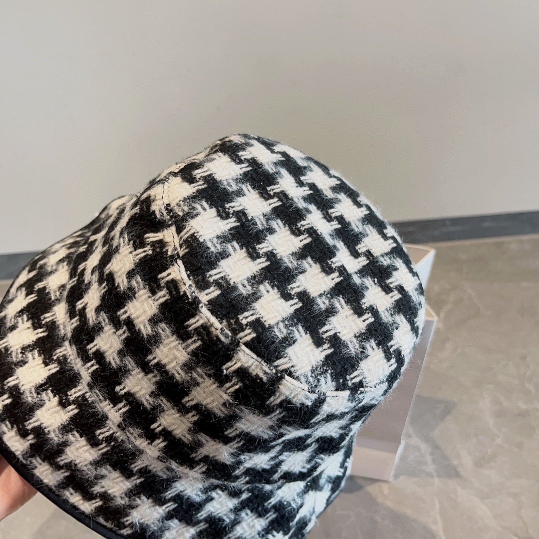 LOEWE( ロエベ )【数量限定】 野球帽 / ハット