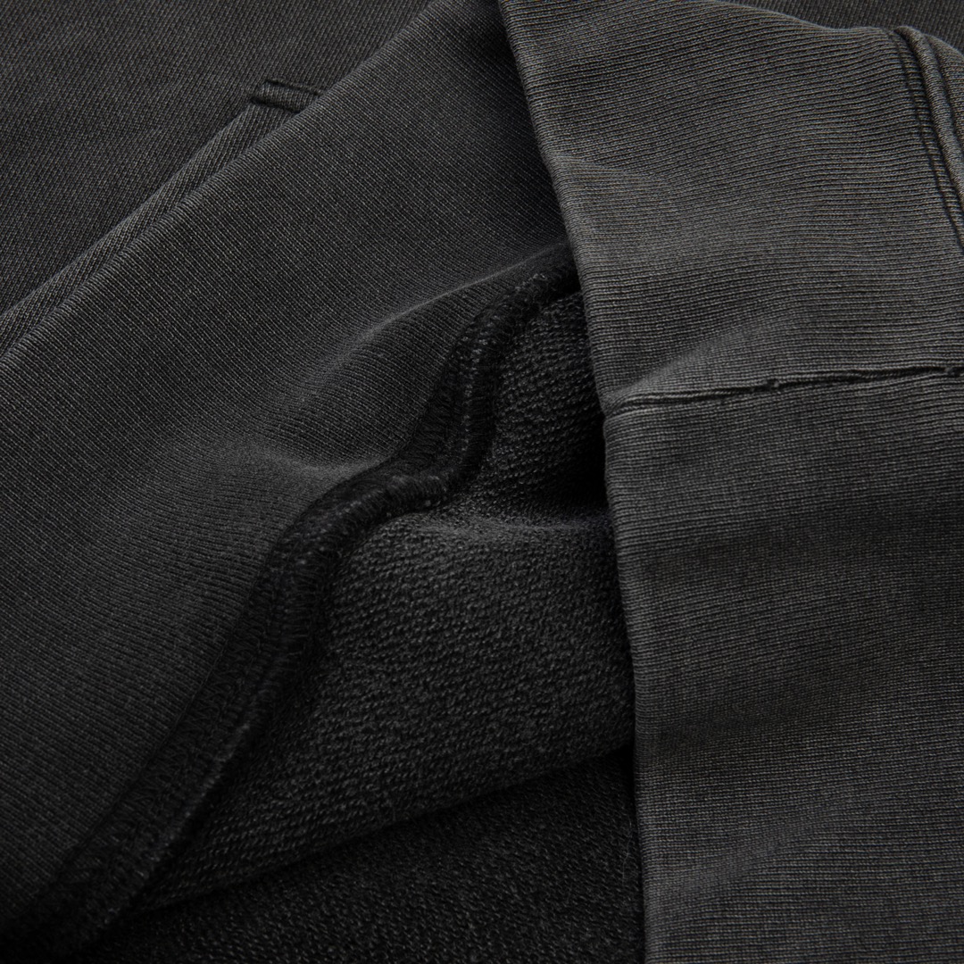 【GIVENCHY  公式旗艦店】ジバンシー パーカー スウェットご好評に付き再入荷！