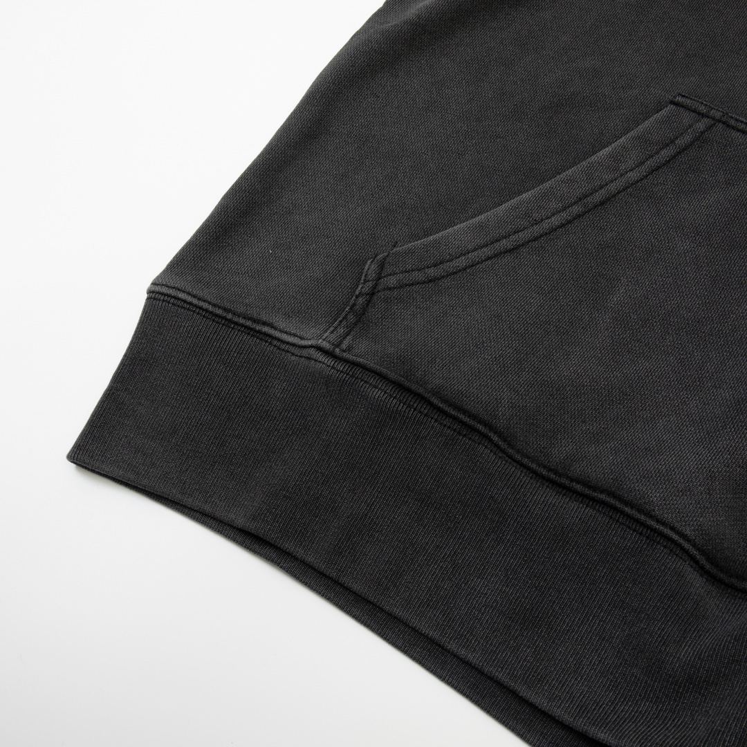 【GIVENCHY  公式旗艦店】ジバンシー パーカー スウェットご好評に付き再入荷！