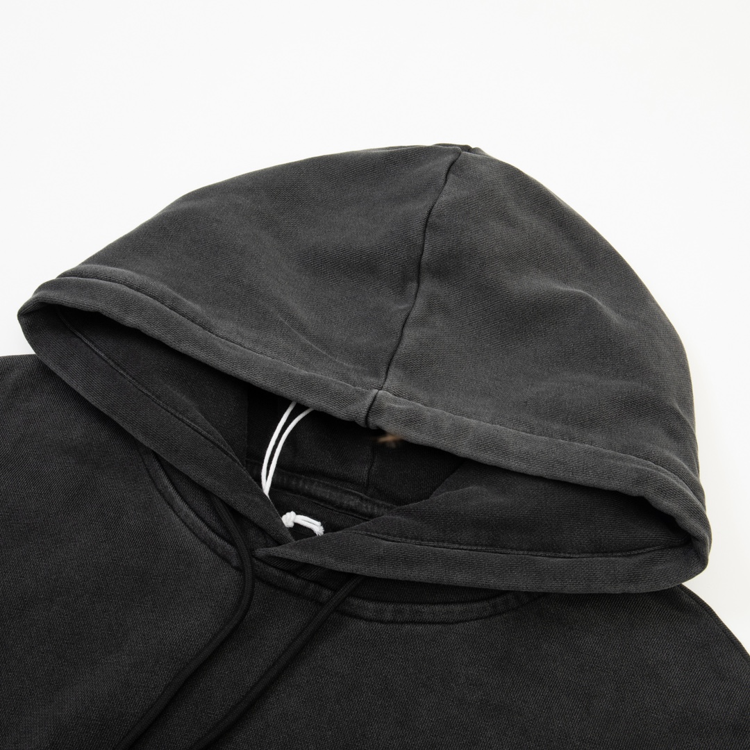 【GIVENCHY  公式旗艦店】ジバンシー パーカー スウェットご好評に付き再入荷！