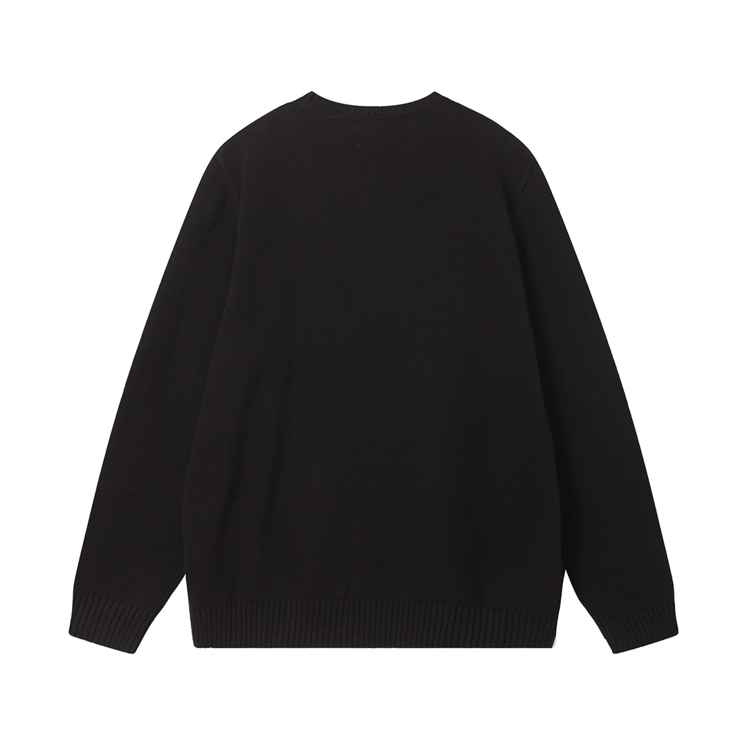 【PRADA 公式旗艦店】プラダ  セーター好評に付き再入荷！