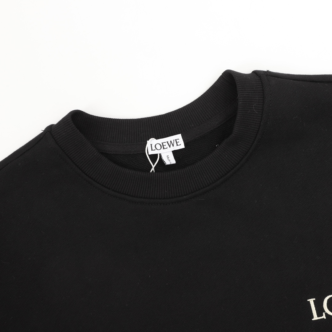 【LOEWE 公式旗艦店】 ロエベ    ご好評に付き再入荷！
