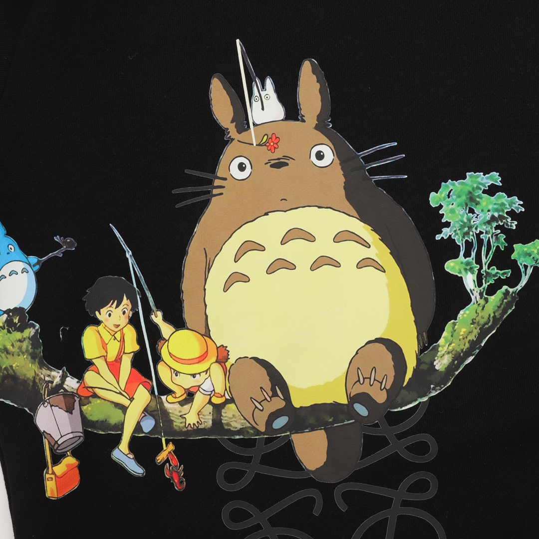 【LOEWE 公式旗艦店】 ロエベ    ご好評に付き再入荷！