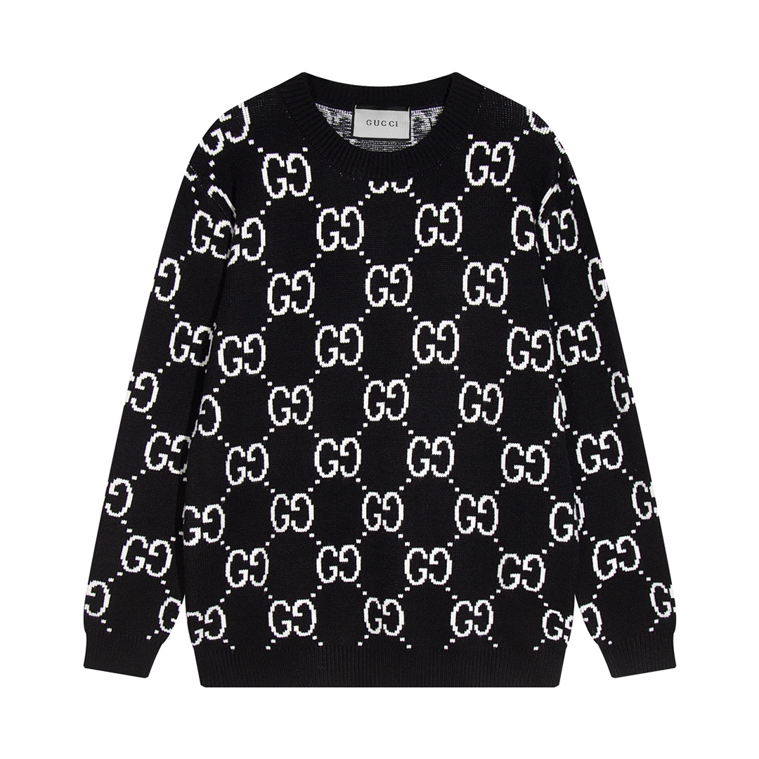 【GUCCI公式旗艦店】（フェンディ）ご好評に付き再入荷！！