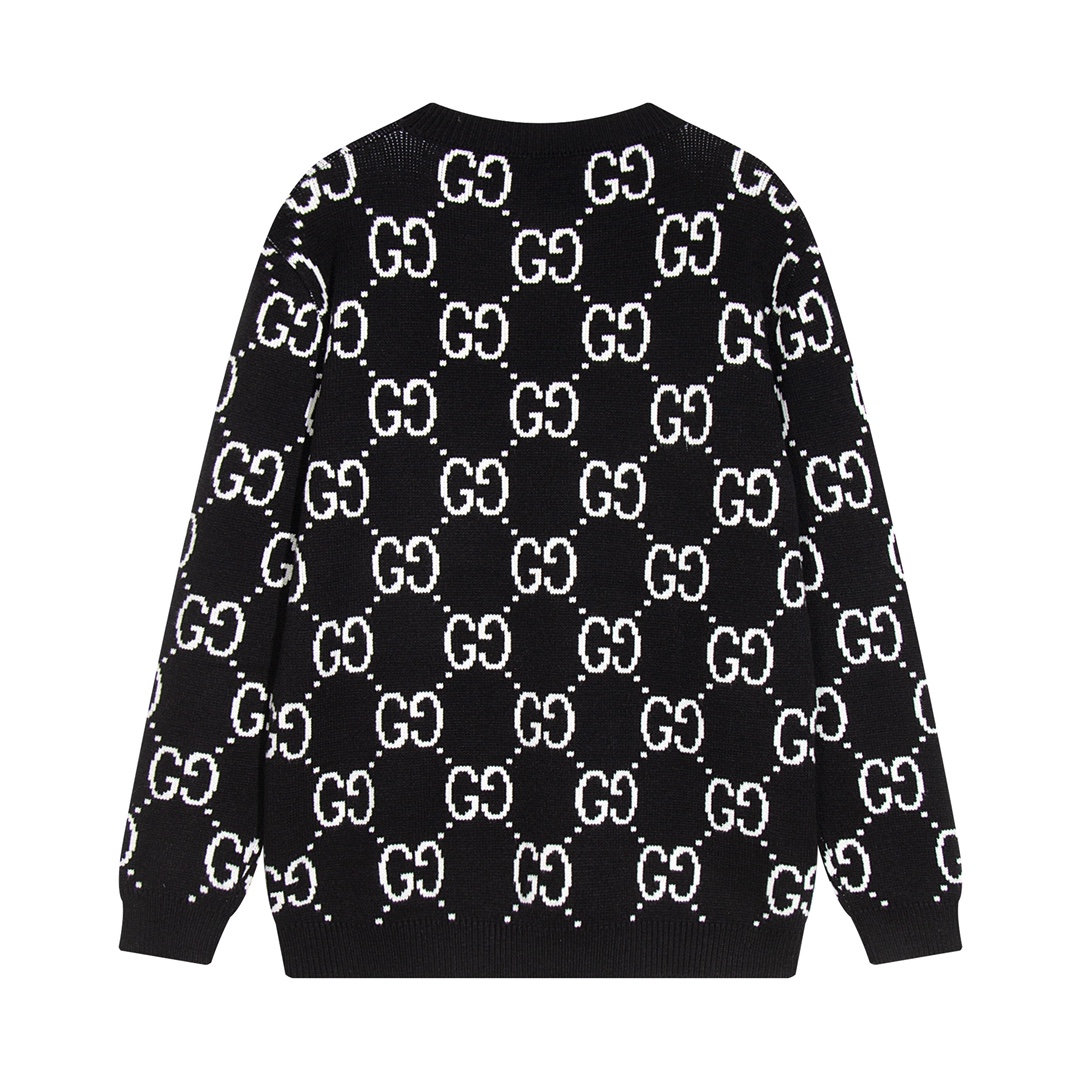 【GUCCI公式旗艦店】（フェンディ）ご好評に付き再入荷！！