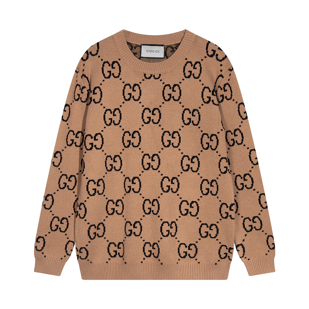 【GUCCI公式旗艦店】（フェンディ）ご好評に付き再入荷！！