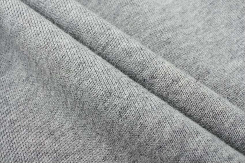 【LOUIS VUITTON 公式旗艦店】ルイヴィトン  パーカースウェットご好評に付き再入荷 240805