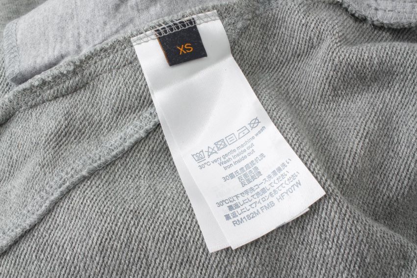 【LOUIS VUITTON 公式旗艦店】ルイヴィトン  パーカースウェットご好評に付き再入荷 240805