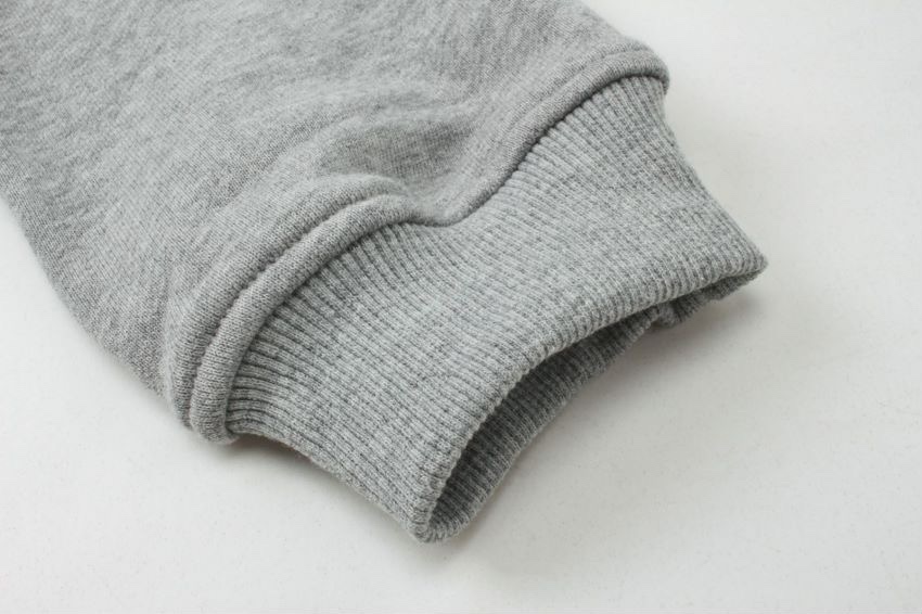 【LOUIS VUITTON 公式旗艦店】ルイヴィトン  パーカースウェットご好評に付き再入荷 240805