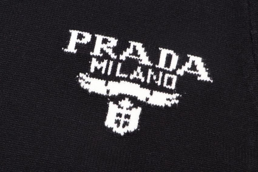 【BURBERRY 公式旗艦店】バーバリー   セーター好評に付き再入荷！ 240930