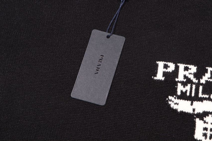 【BURBERRY 公式旗艦店】バーバリー   セーター好評に付き再入荷！ 240930