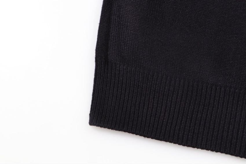 【BURBERRY 公式旗艦店】バーバリー   セーター好評に付き再入荷！ 240930