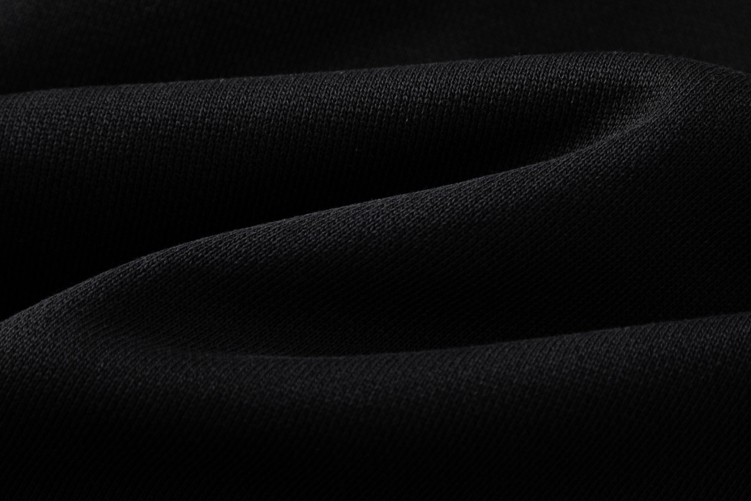 【GUCCI  公式旗艦店】グッチ  パーカー  スウェットご好評に付き再入荷 240805