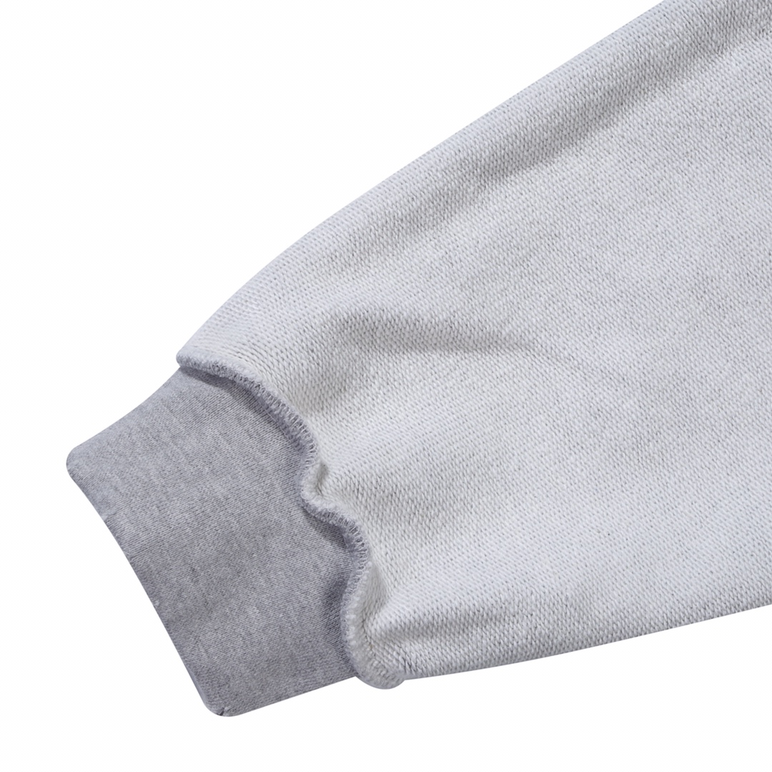 【BALENCIAGA 公式旗艦店】バレンシアガ パーカー スウェット ご好評に付き再入荷！