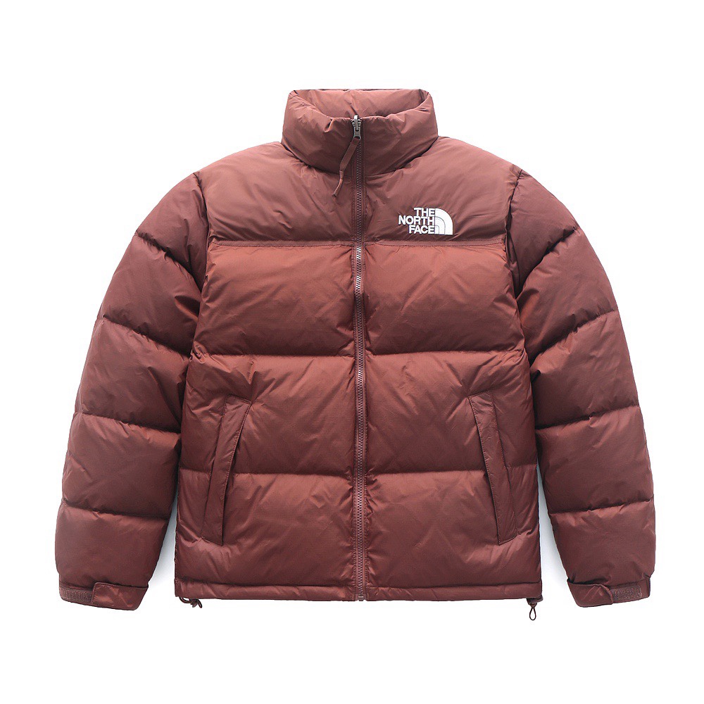 【The North Face 公式 旗艦店】ザノースフェイス ダウンジャケット ご好評に付き再入荷！241026