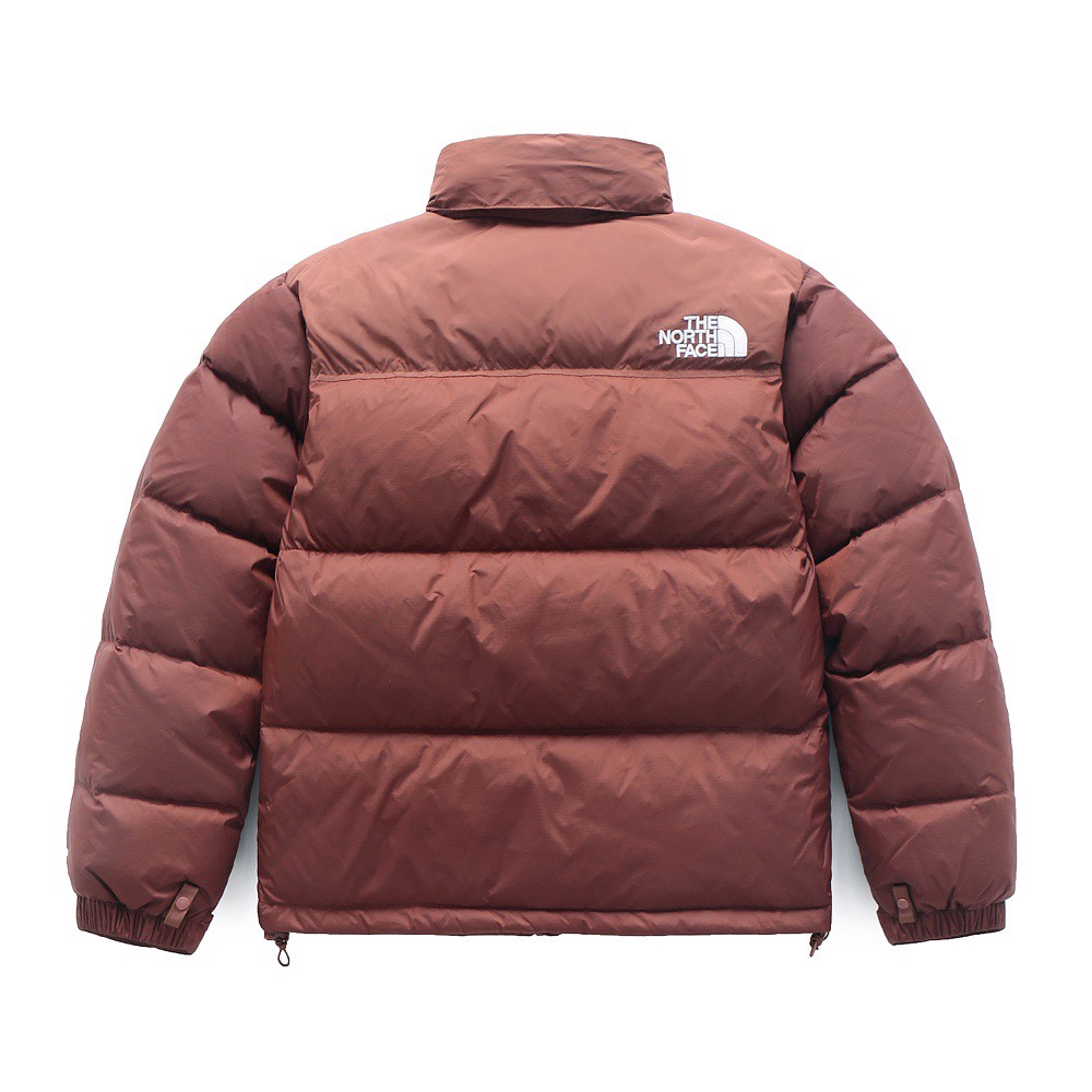 【The North Face 公式 旗艦店】ザノースフェイス ダウンジャケット ご好評に付き再入荷！241026