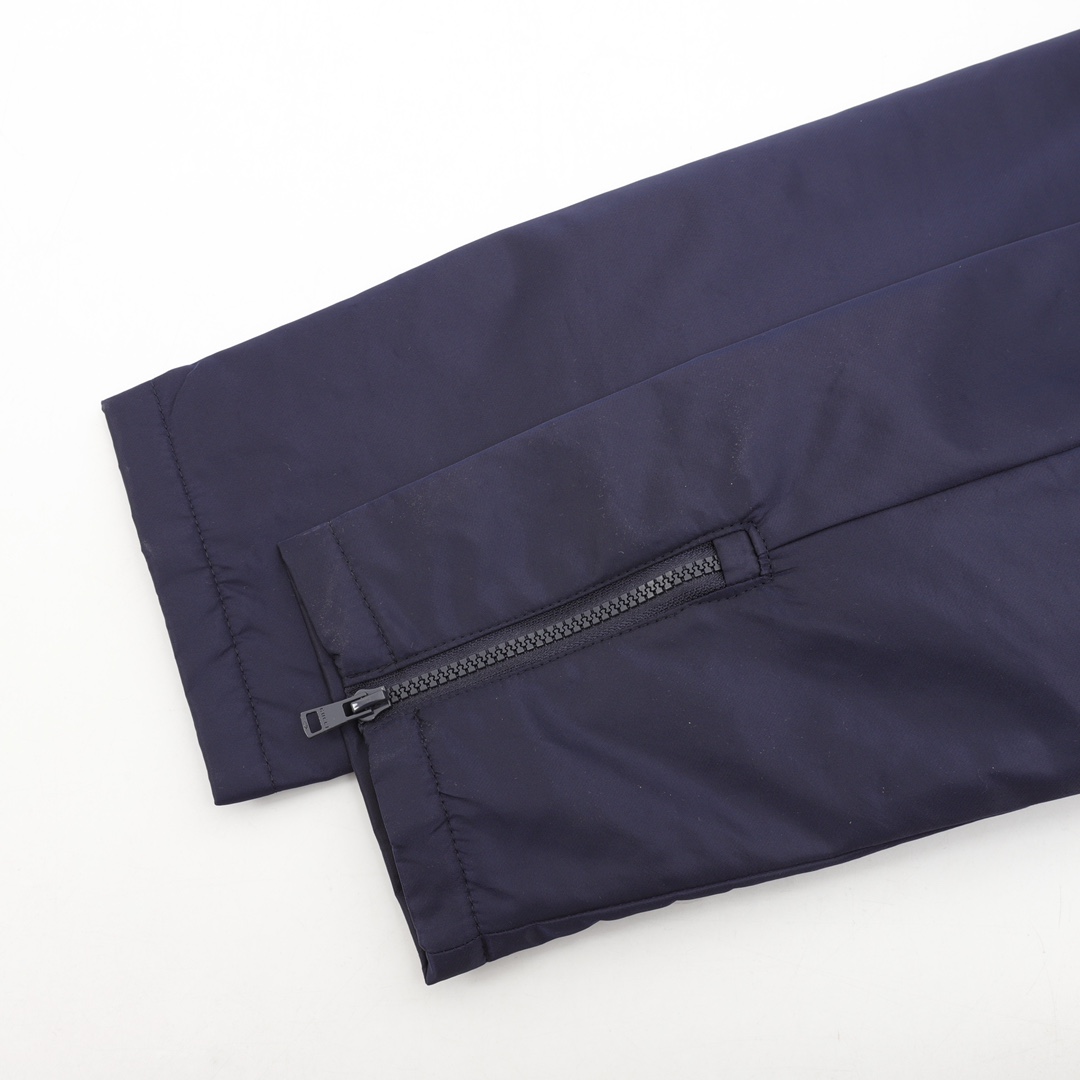 【GUCCI  公式旗艦店】グッチ   ジャケット着 好評に付き再入荷！241111