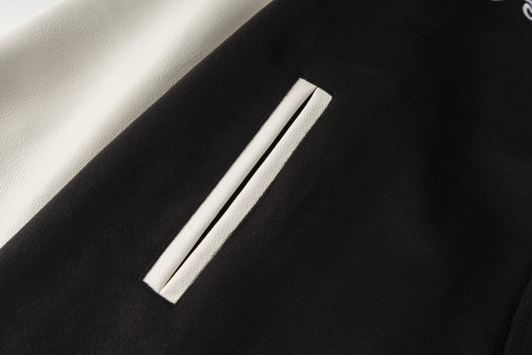 【LOUIS VUITTON  公式旗艦店】ルイヴィトン  ジャケット着 好評に付き再入荷！