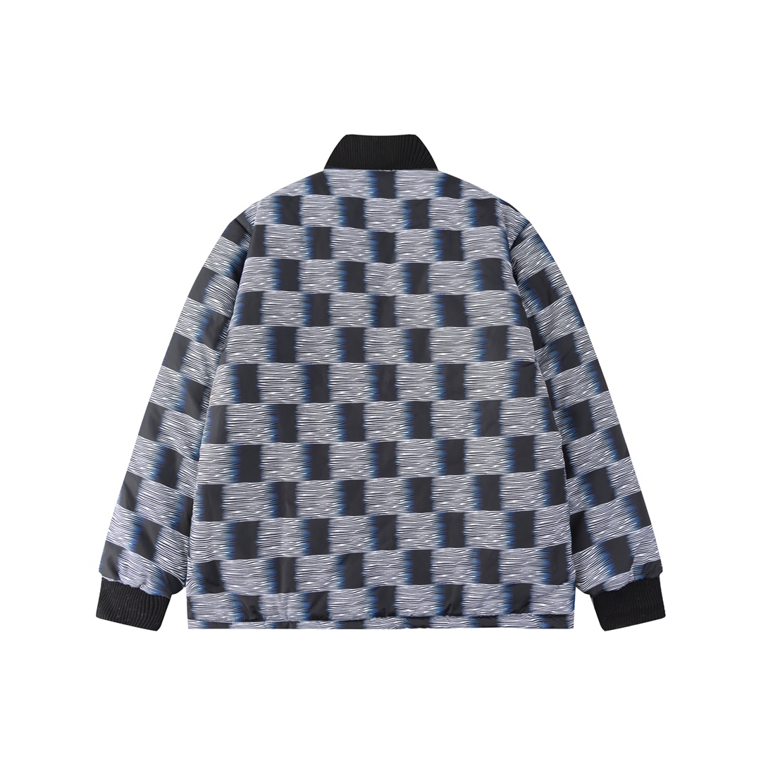 【LOUIS VUITTON  公式旗艦店】ルイヴィトン  ジャケット着 好評に付き再入荷！