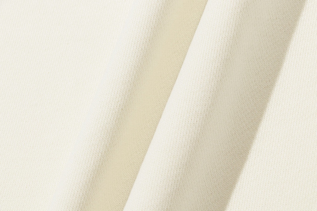 【LOUIS VUITTON  公式旗艦店】ルイヴィトン 丸首の衛衣 スウェットご好評に付き再入荷！