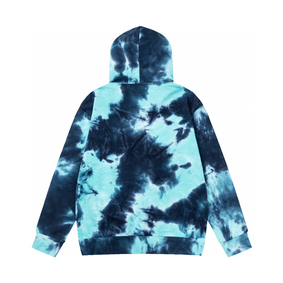 【BALENCIAGA 公式旗艦店】バレンシアガ パーカー スウェット ご好評に付き再入荷！