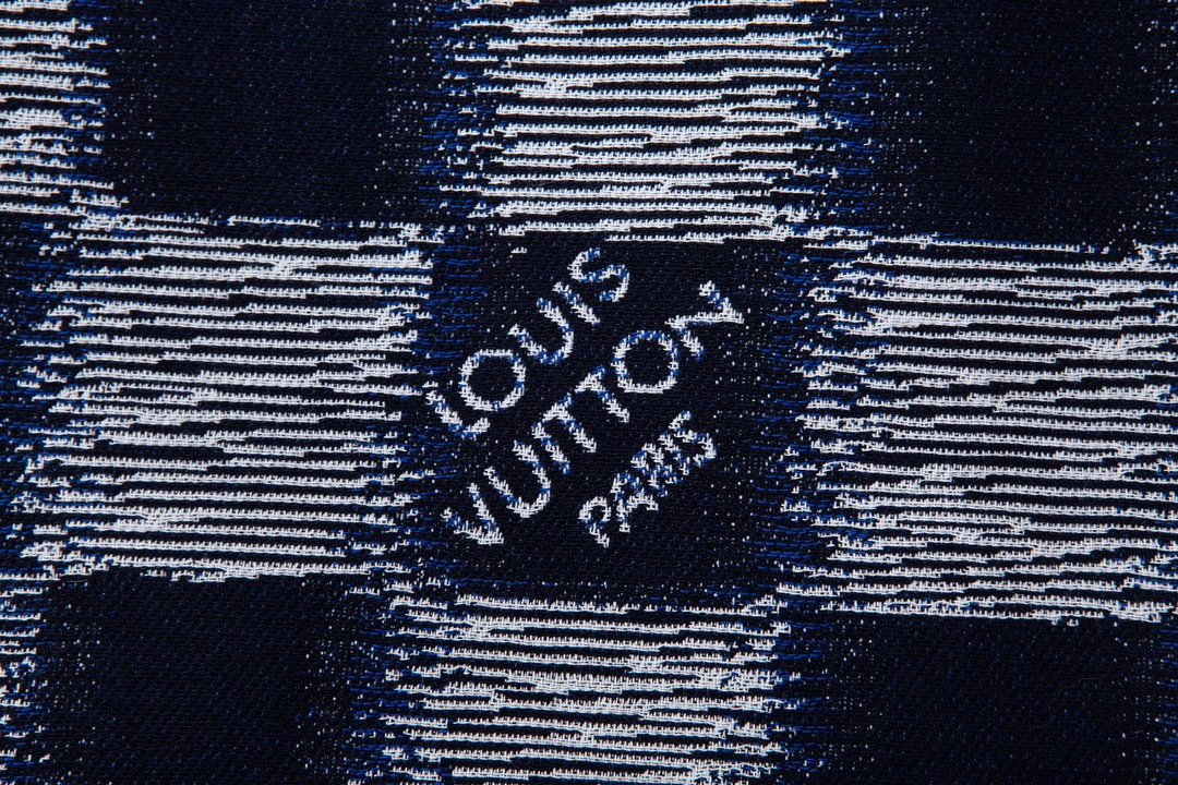 【LOUIS VUITTON 公式旗艦店】ルイヴィトン  シャツ ご好評に付き再入荷！