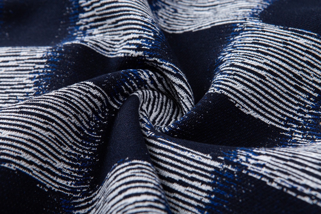 【LOUIS VUITTON 公式旗艦店】ルイヴィトン  シャツ ご好評に付き再入荷！