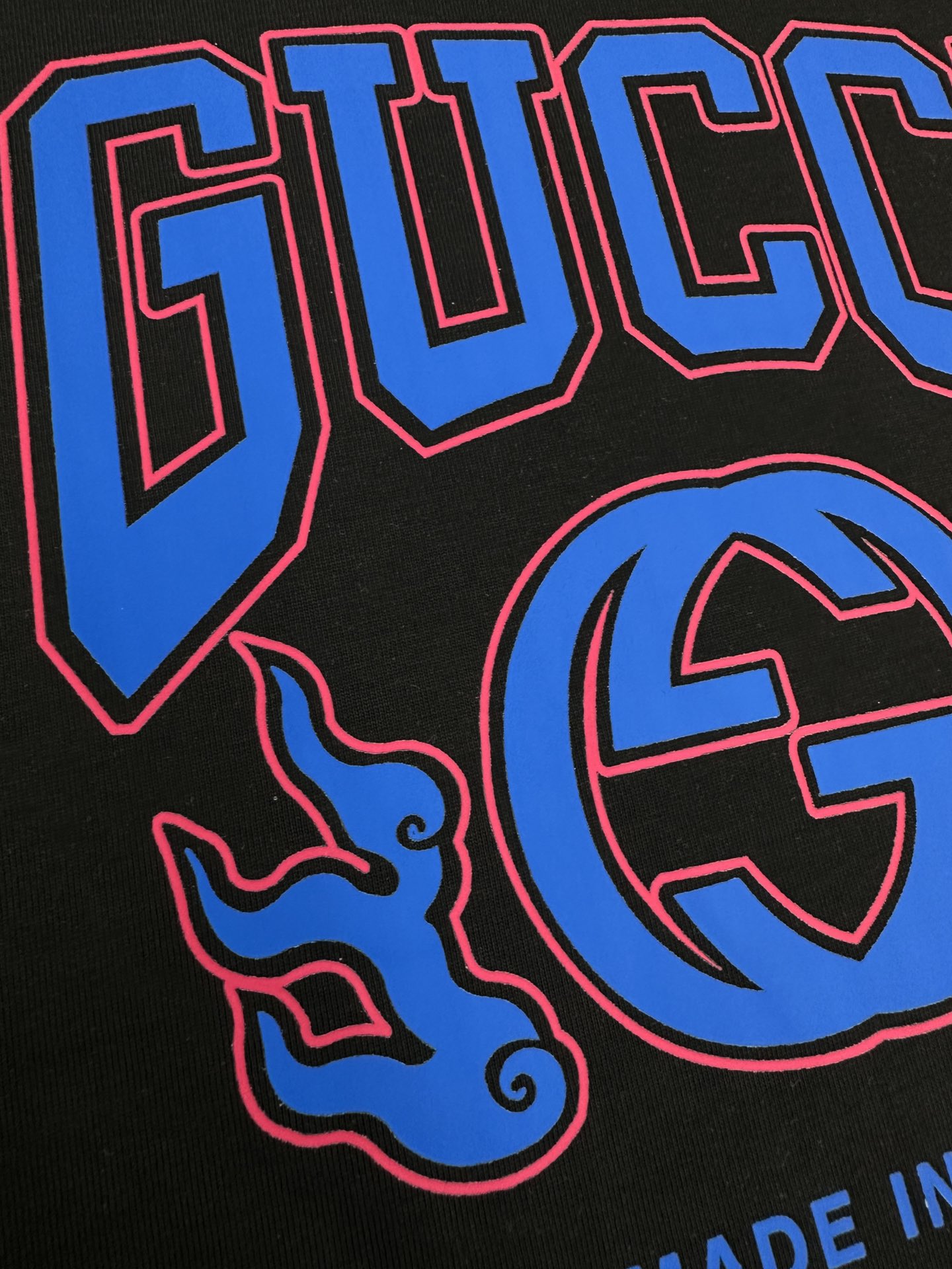 【GUCCI 公式旗艦店】グッチ  Tシャツ ご好評に付き再入荷！