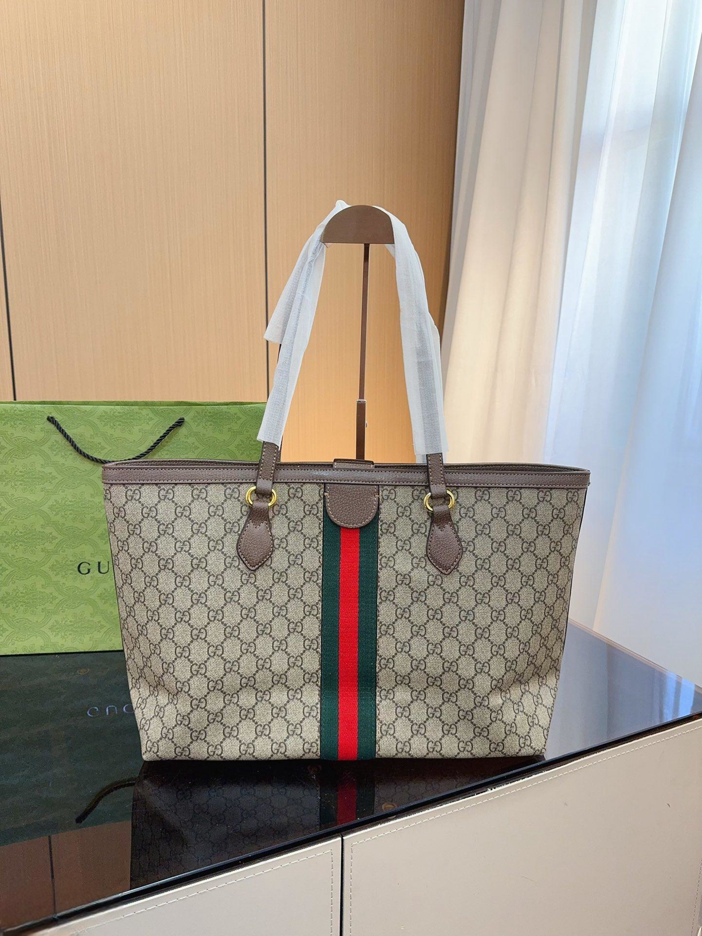 【GUCCI 公式旗艦店】グッチ ウエストポーチ  当日出荷 好評に付き再入荷！38*13*29CM