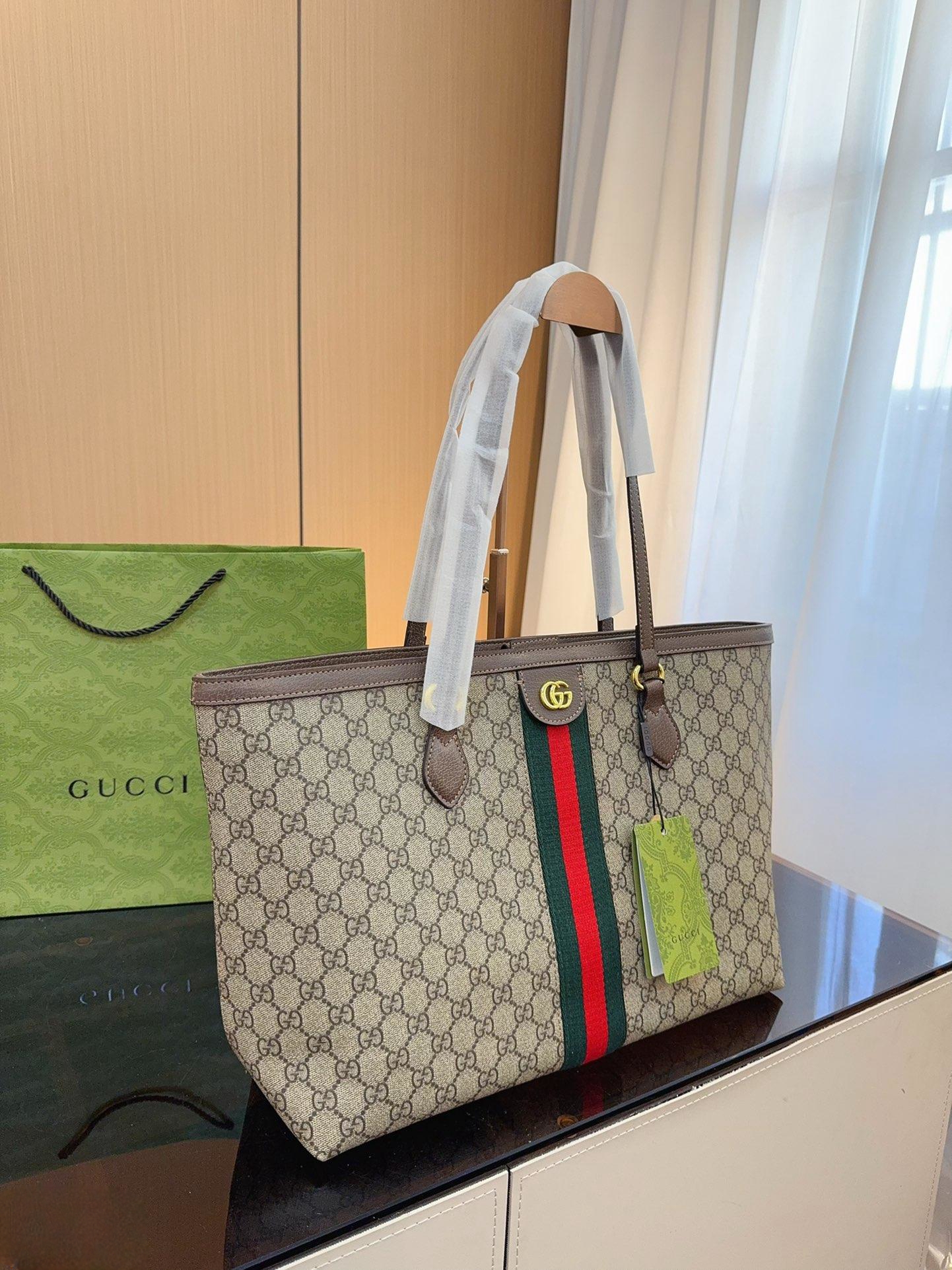 【GUCCI 公式旗艦店】グッチ ウエストポーチ  当日出荷 好評に付き再入荷！38*13*29CM