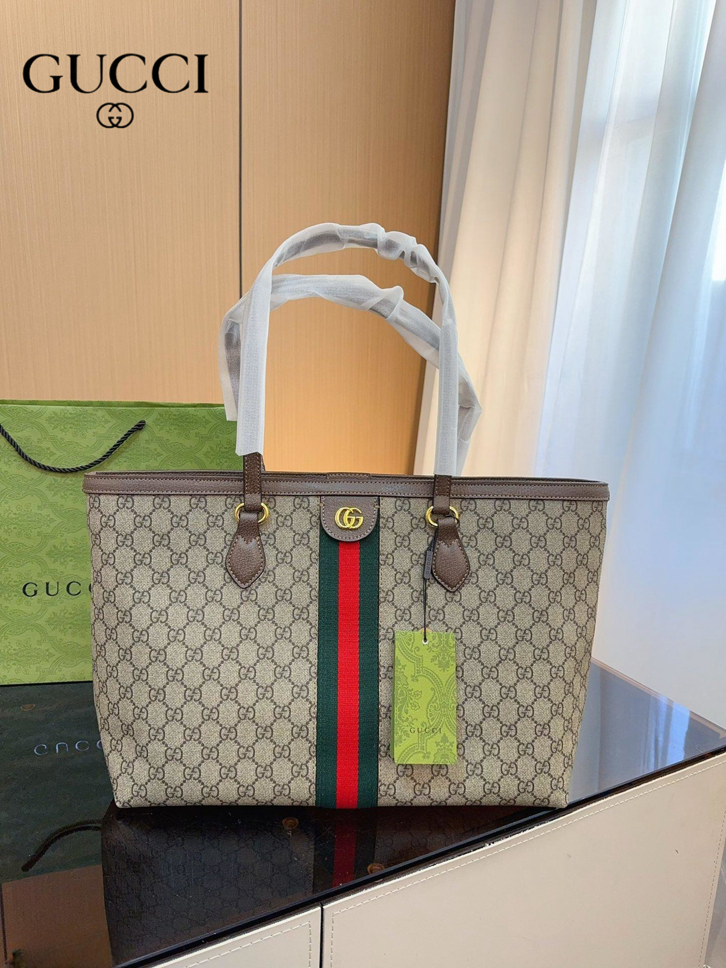 【GUCCI 公式旗艦店】グッチ ウエストポーチ  当日出荷 好評に付き再入荷！38*13*29CM