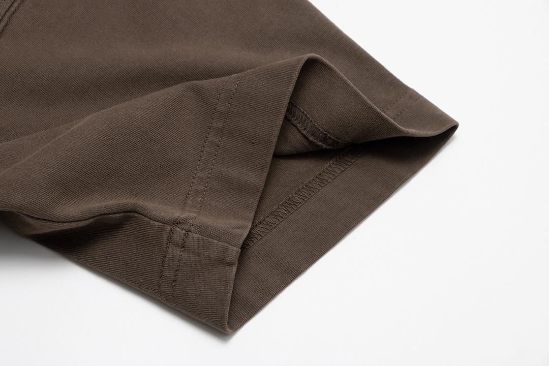 【CHROME HEARTS 公式旗艦店】クロムハーツ  Tシャツ ご好評に付き再入荷！