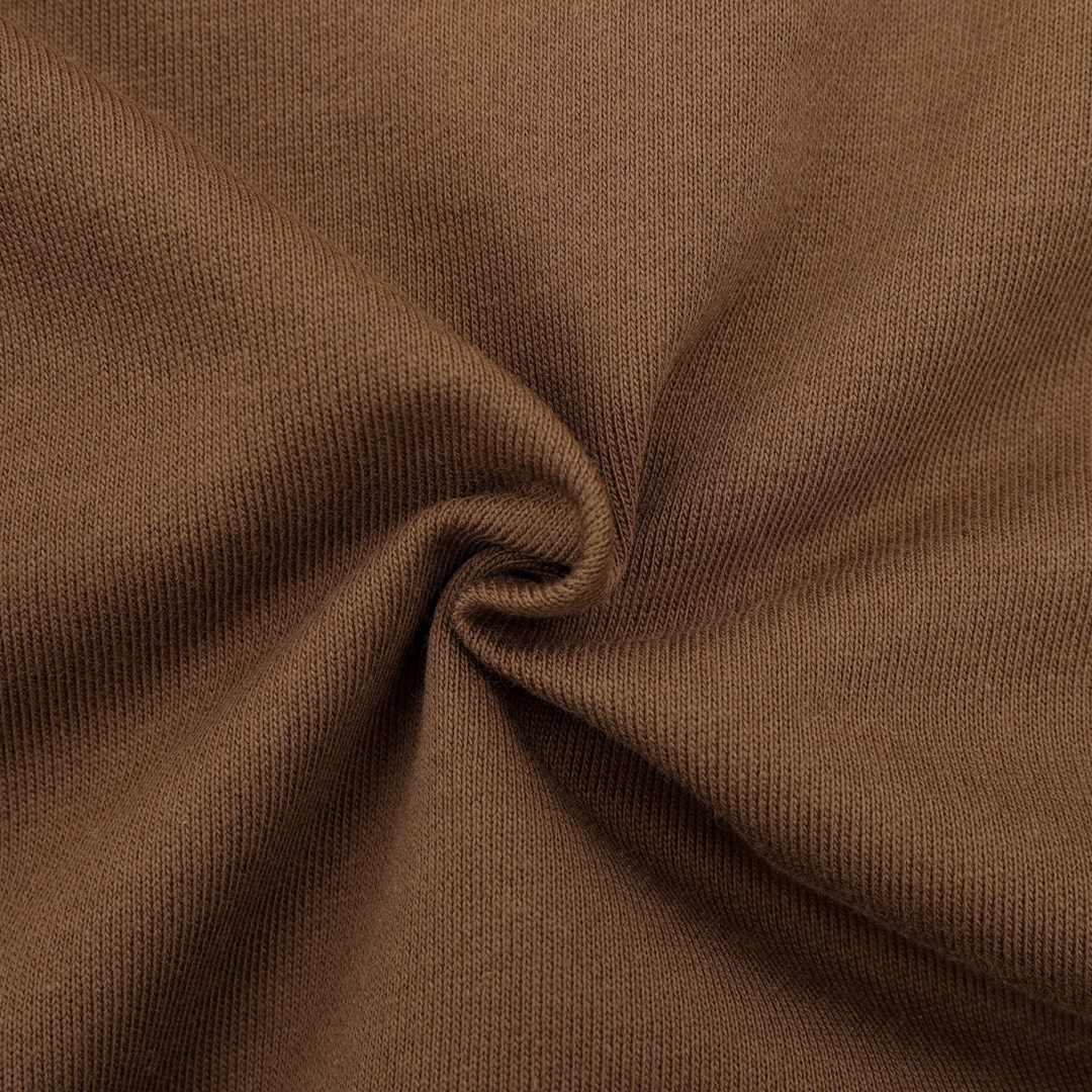 【GUCCI  公式旗艦店】グッチ 丸首の衛衣 スウェットご好評に付き再入荷 241113