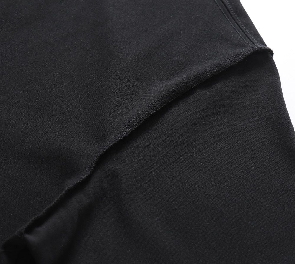 【LOUIS VUITTON 公式旗艦店】 ルイヴィトン  Tシャツ ご好評に付き再入荷！