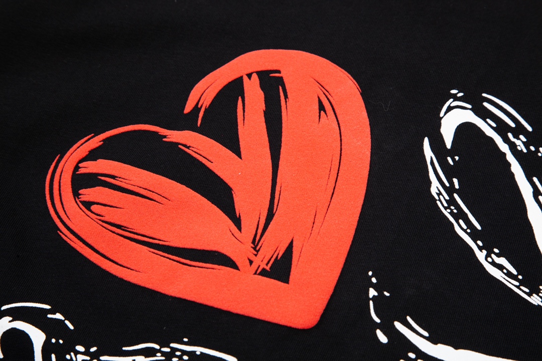 【LOEWE 公式旗艦店】ロエベ  Tシャツ ご好評に付き再入荷！