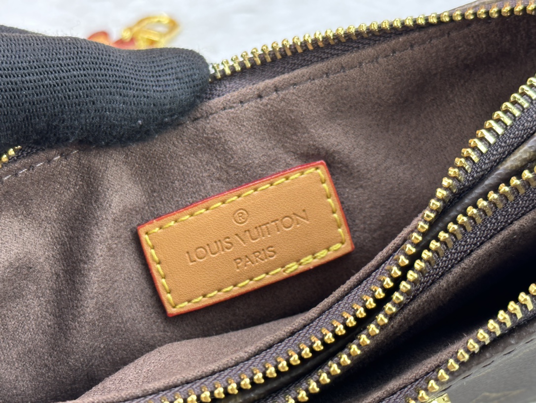 【LOUIS VUITTON 公式旗艦店】ルイヴィトン  斜めがけバッグ当日出荷 好評に付き再入荷！20.5*20*12CM