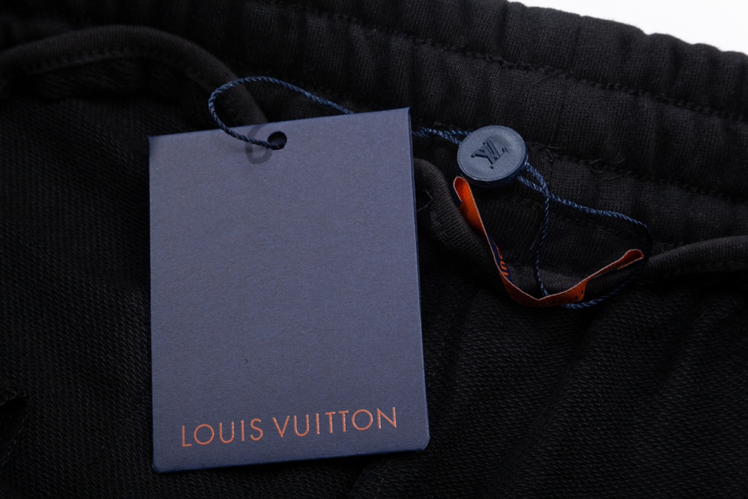 【CHROME HEARTS  公式旗艦店】クロムハーツ  ショートパンツ  ご好評に付き再入荷！