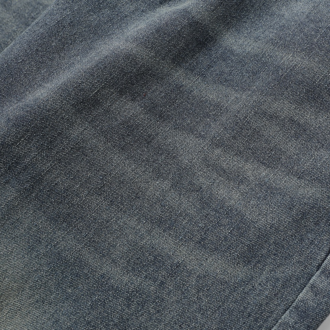 【PRADA  公式旗艦店】プラダ  ジーパン  ご好評に付き再入荷  240831