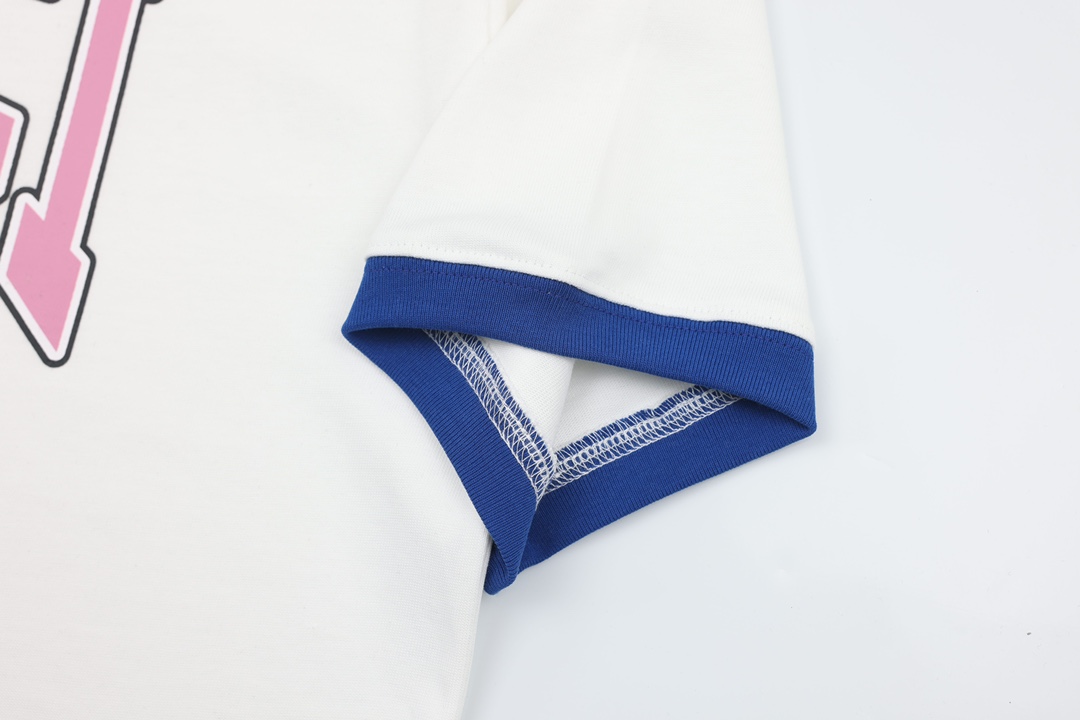 【GUCCI 公式旗艦店】グッチ  Tシャツ ご好評に付き再入荷！