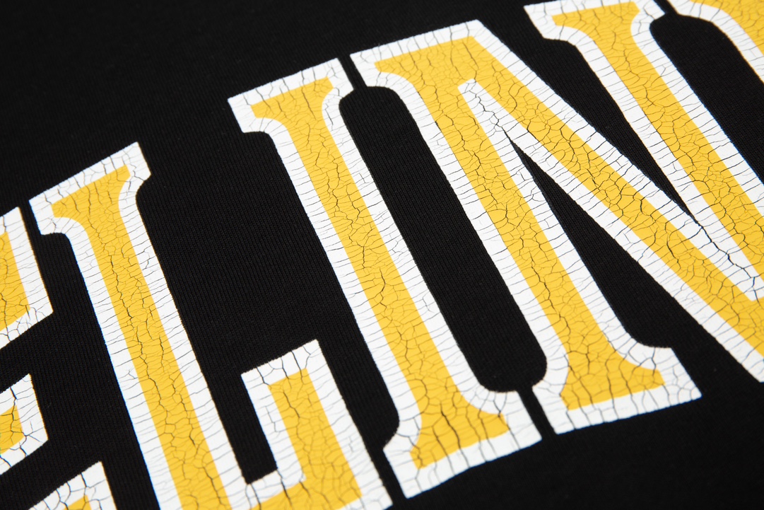 【CELINE 公式旗艦店】セリーヌ   Tシャツ ご好評に付き再入荷！