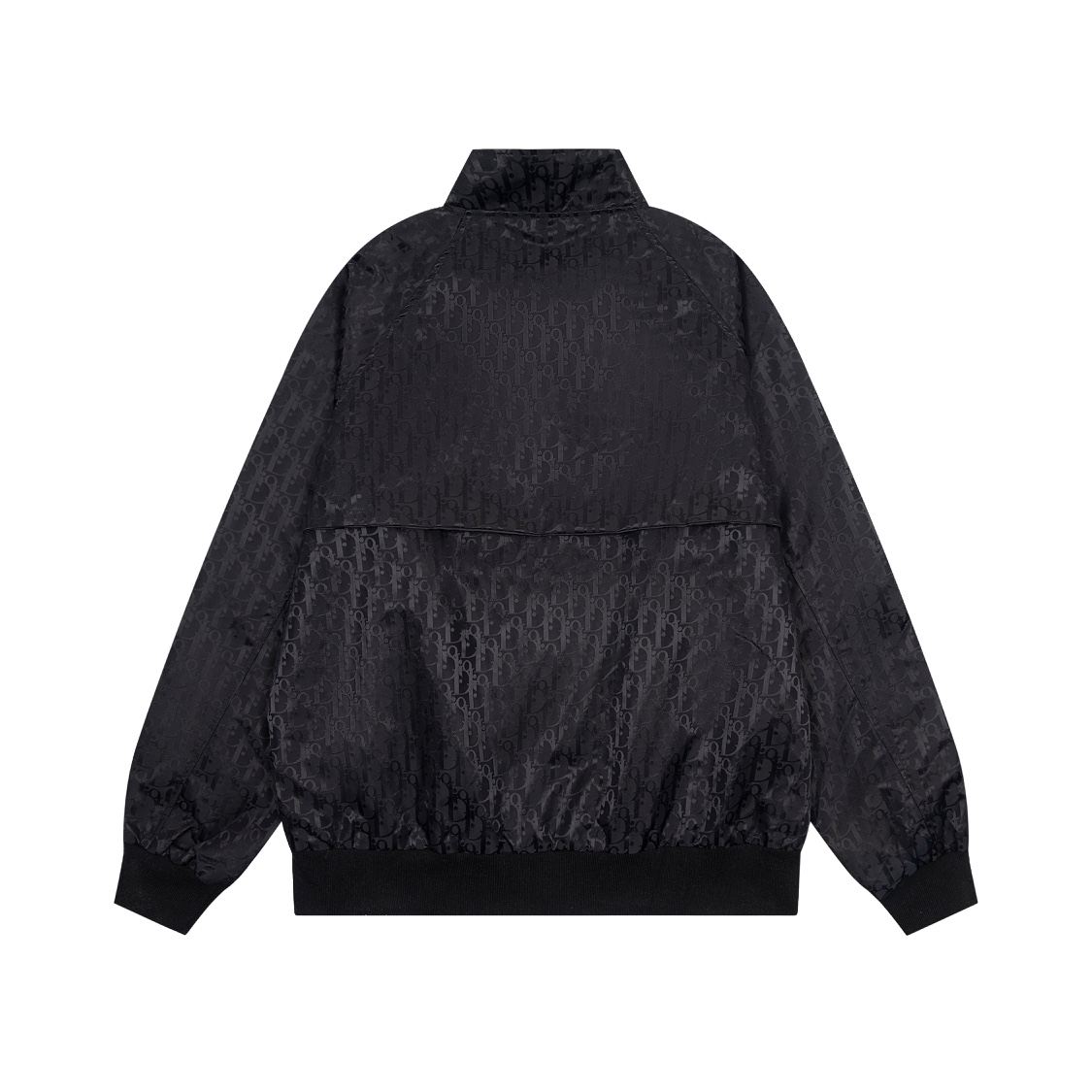 【PRADA  公式旗艦店】プラダ  ジャケット着 好評に付き再入荷 240827