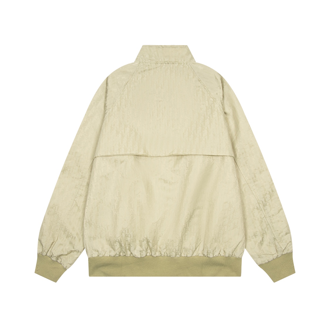 【PRADA  公式旗艦店】プラダ  ジャケット着 好評に付き再入荷 240827