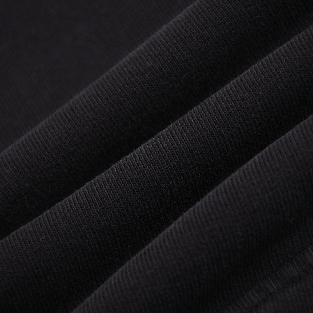 【CHROME HEARTS 公式旗艦店】クロムハーツ   ショートパンツ  ご好評に付き再入荷 240717