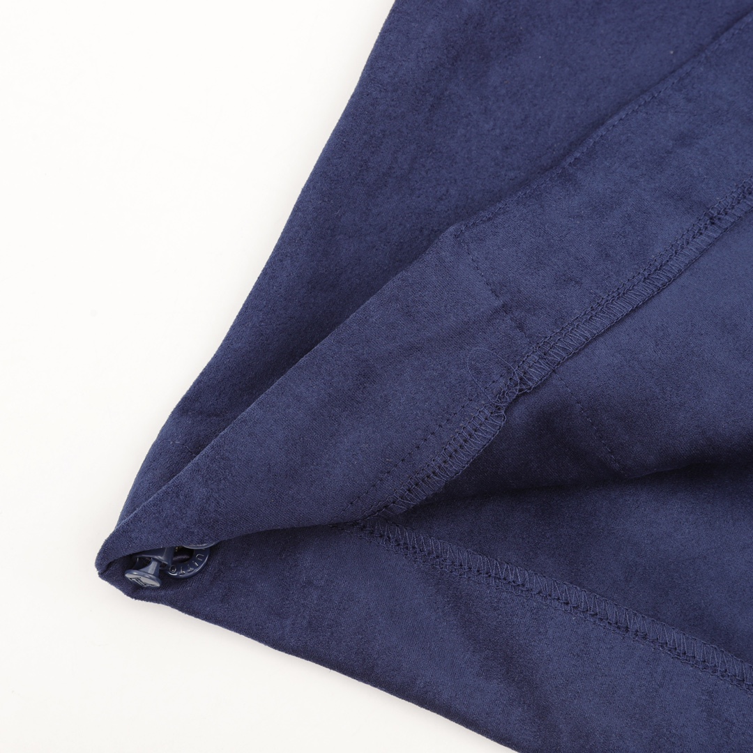 【LOUIS VUITTON 公式旗艦店】ルイヴィトン 半袖シャツ ご好評に付き再入荷！