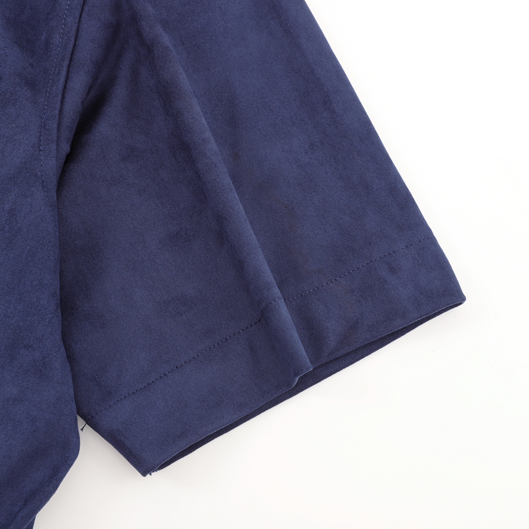 【LOUIS VUITTON 公式旗艦店】ルイヴィトン 半袖シャツ ご好評に付き再入荷！