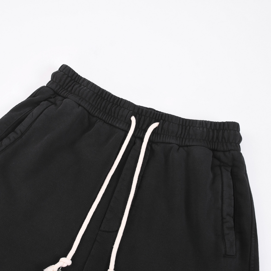 【CHROME HEARTS 公式旗艦店】クロムハーツ   ショートパンツ  ご好評に付き再入荷 240717