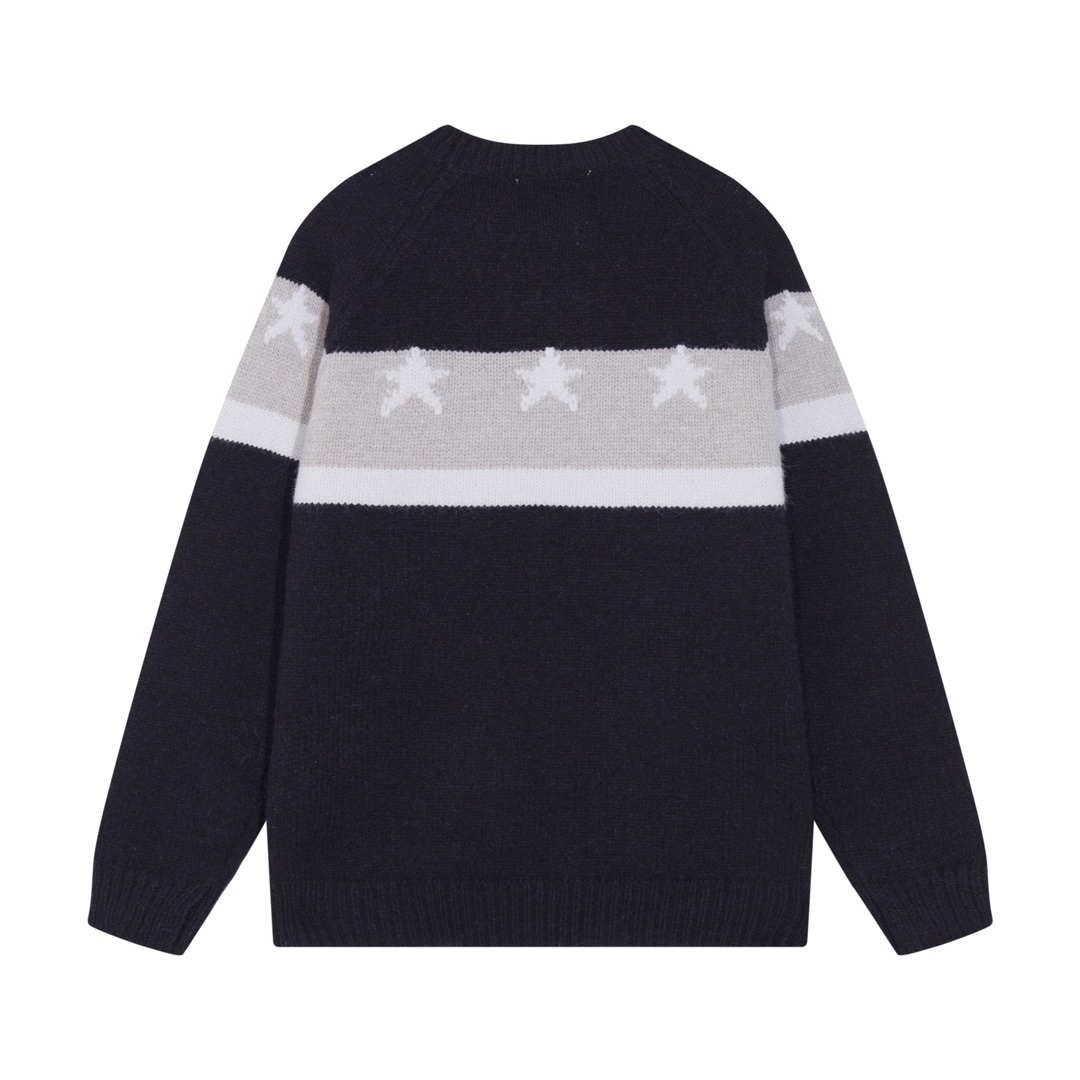 【supreme 公式旗艦店】セーター好評に付き再入荷！ 241030